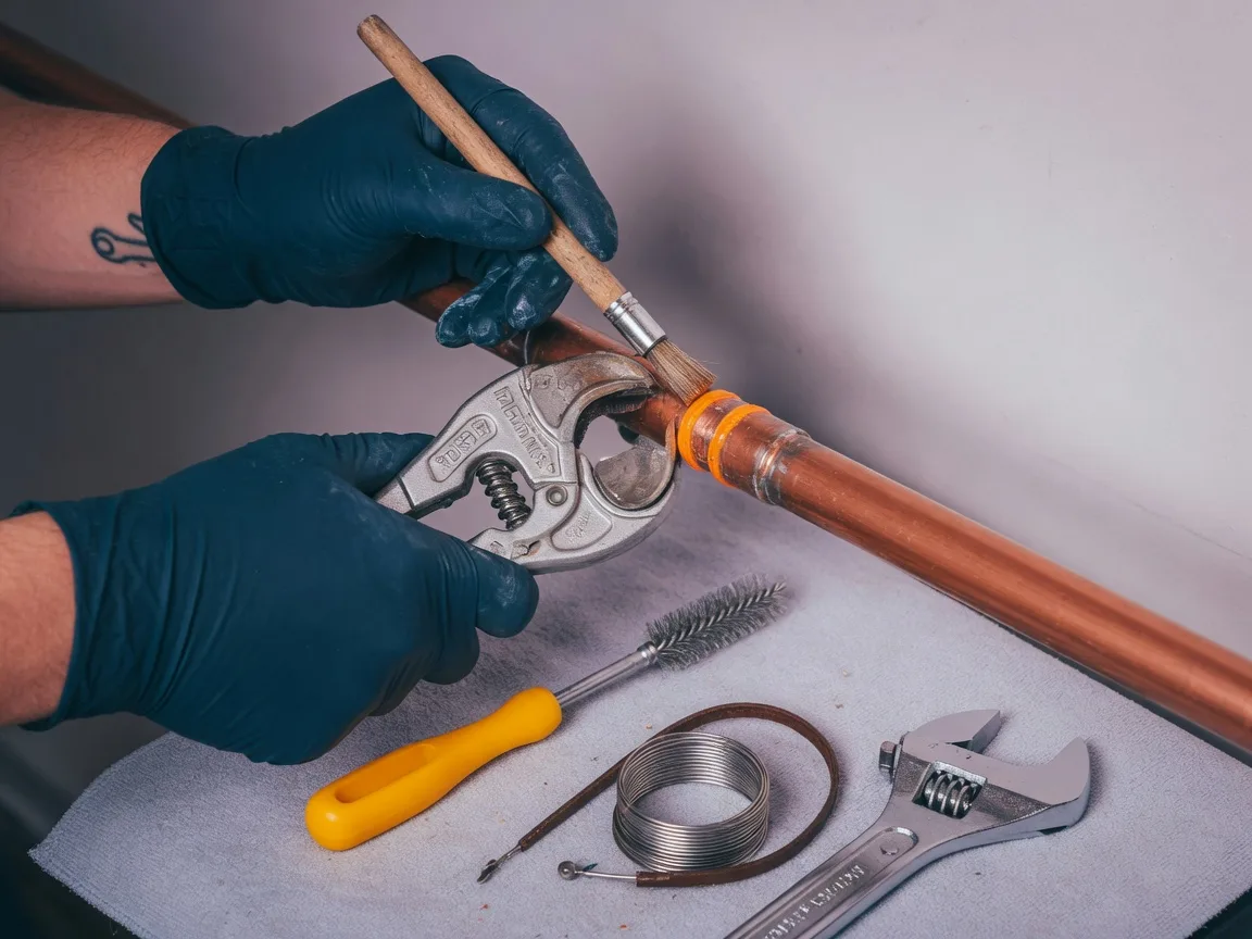 Why choose Sump Pump Repair in Orviston, PA